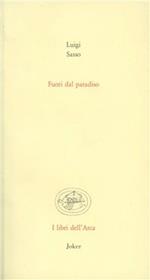 Fuori dal paradiso