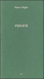 Perdite