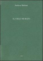 Il cielo murato