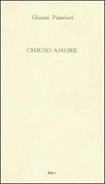 Chiuso amore
