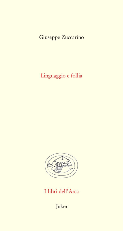 Infinito