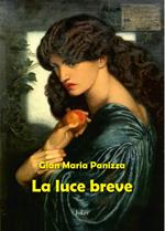 La luce breve