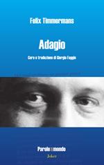 Adagio