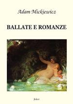 Ballate e romanze