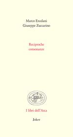 Reciproche consonanze
