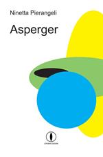 Asperger