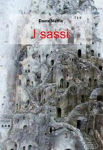 I sassi