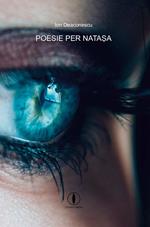 Poesie per ?atasa