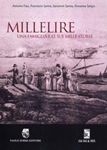 Millelire. Una famiglia e le sue mille storie