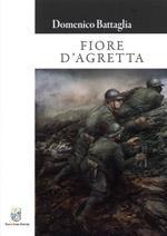 Fiore d'agretta