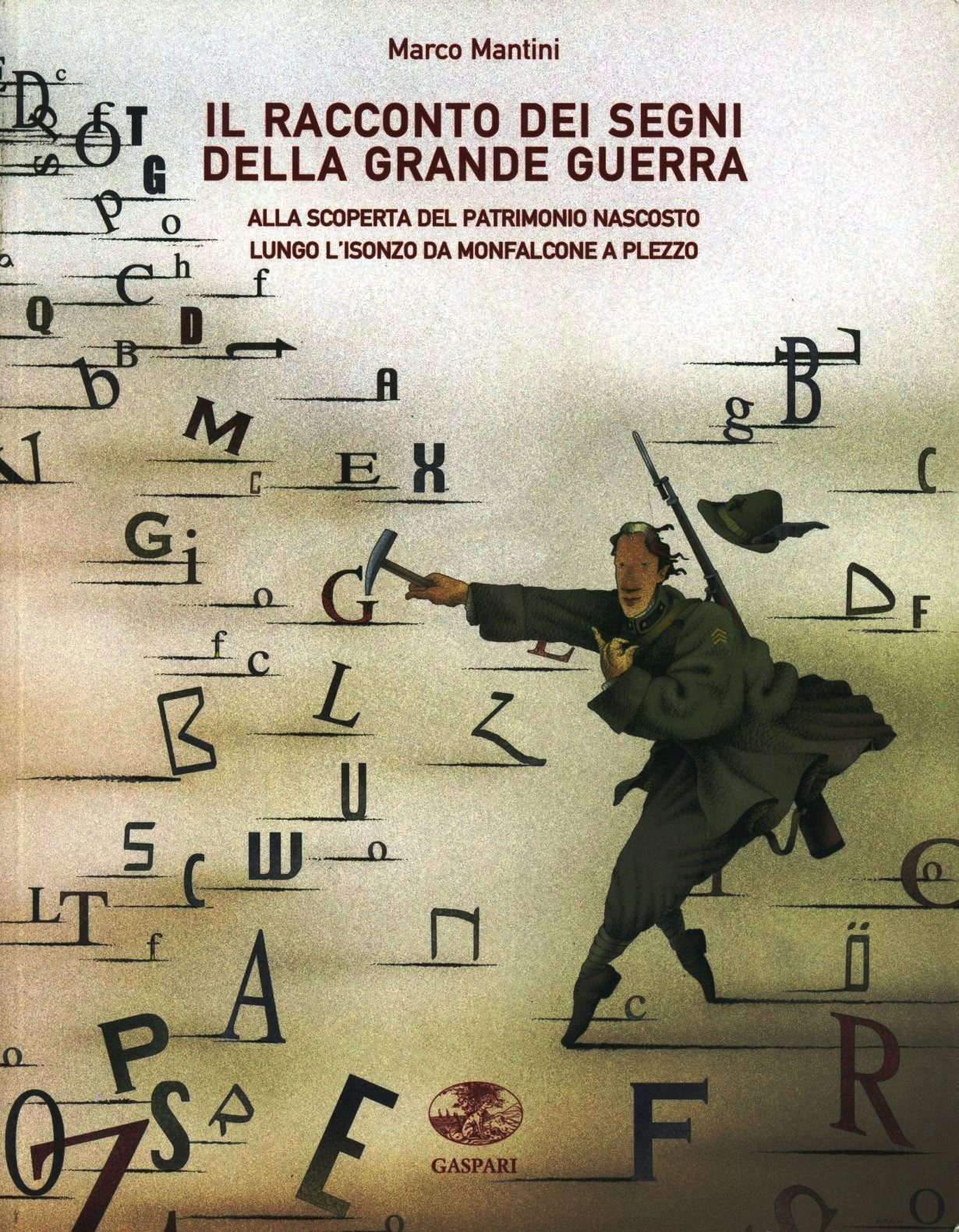 Libreria Internazionale Romagnosi snc