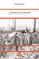 I nemici di Rommel - Paolo Gaspari - copertina