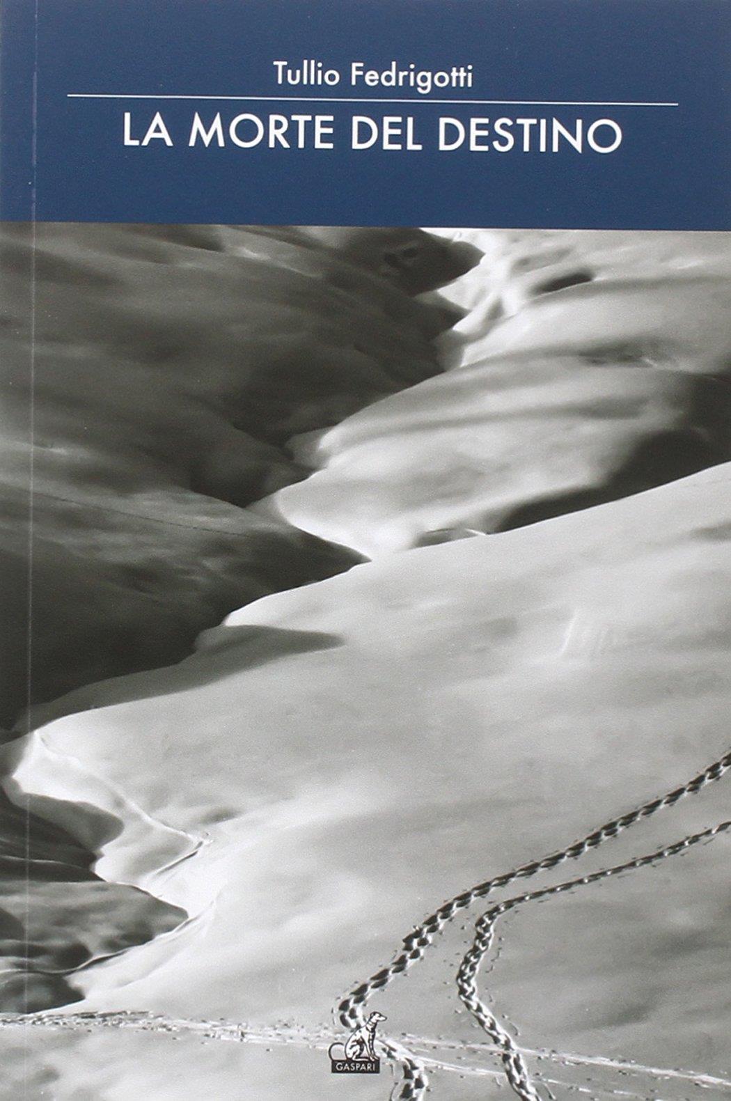 Libreria Volume Secondo