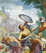 Gli Antonini. Cittadini di Udine, signori di Saciletto