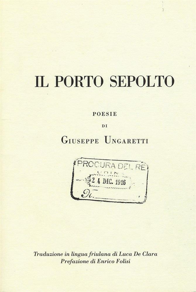 Firenze Libri