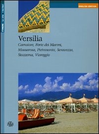 Firenze Libri