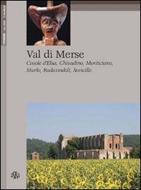 Emozioni Media Store