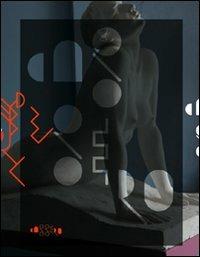 Il Cassero per la scultura italiana dell'Ottocento e del Novecento - Alfonso Panzetta - copertina