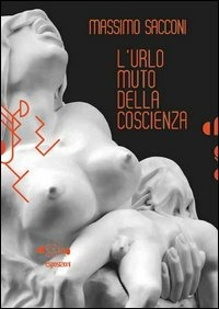 Emozioni Media Store