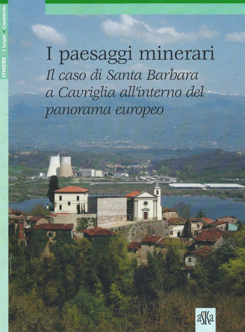 Emozioni Media Store