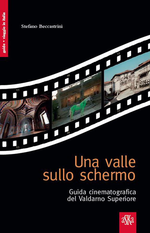 Emozioni Media Store