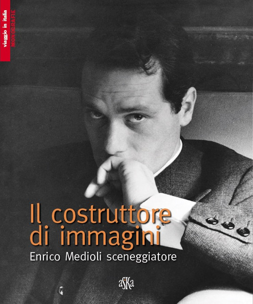 Emozioni Media Store