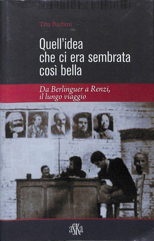 Folignolibri