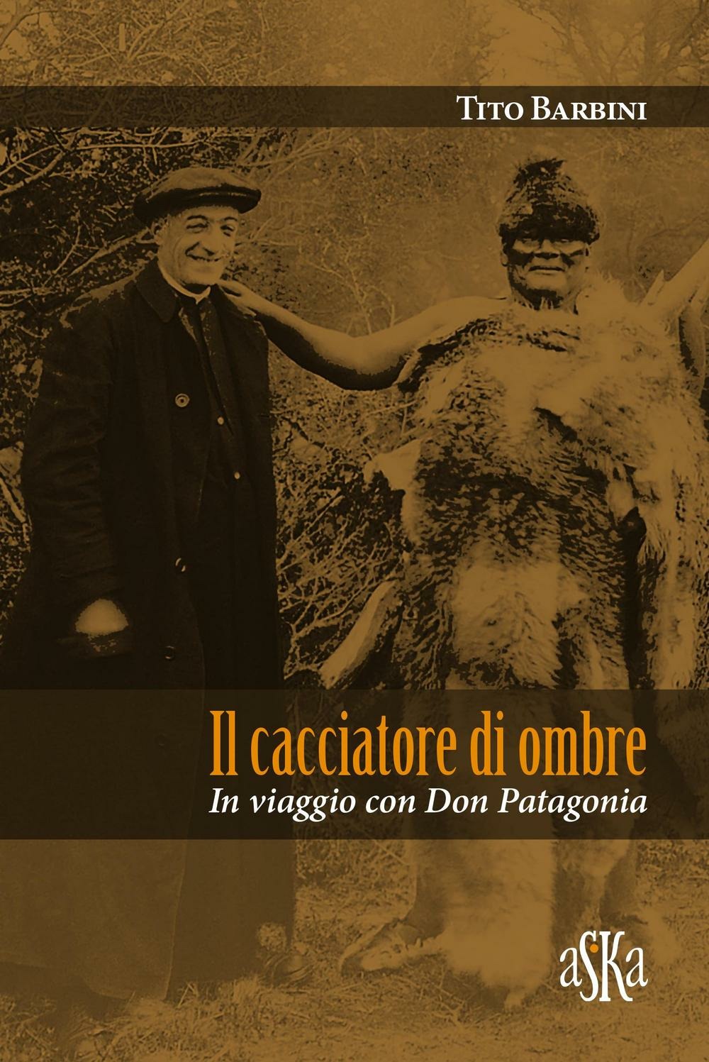 Emozioni Media Store