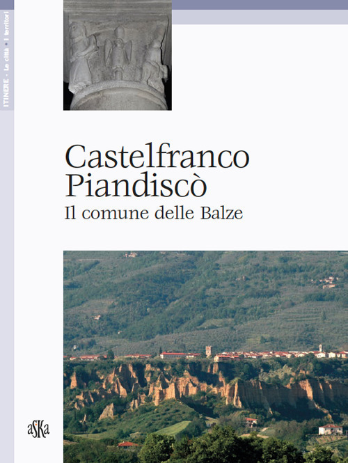 Emozioni Media Store