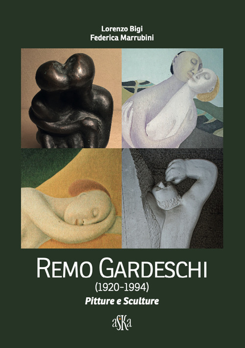 Emozioni Media Store