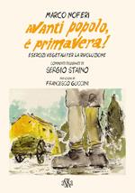 Avanti popolo, è primavera! Esercizi vegetali per la rivoluzione