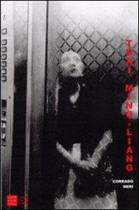Tsai Ming-Liang - Corrado Neri - copertina