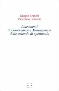 Solelibri