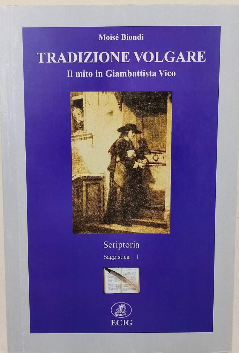 Invito alla Lettura