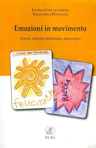 Firenze Libri