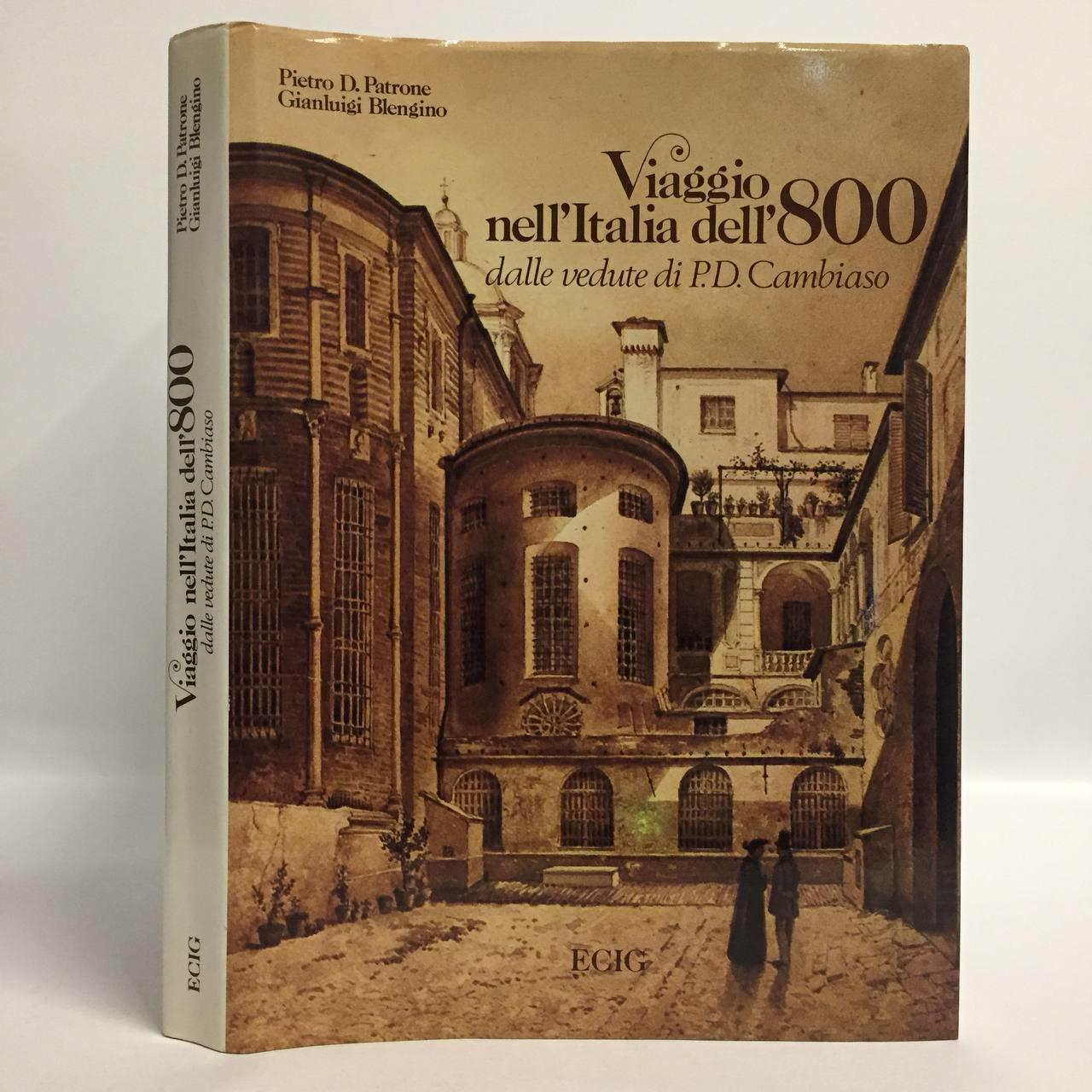 Equilibri Libreria