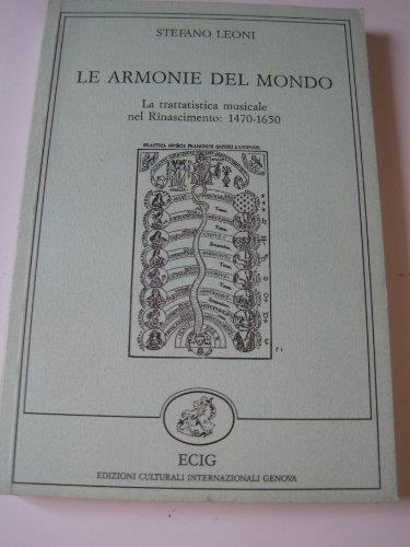 Luens Torino