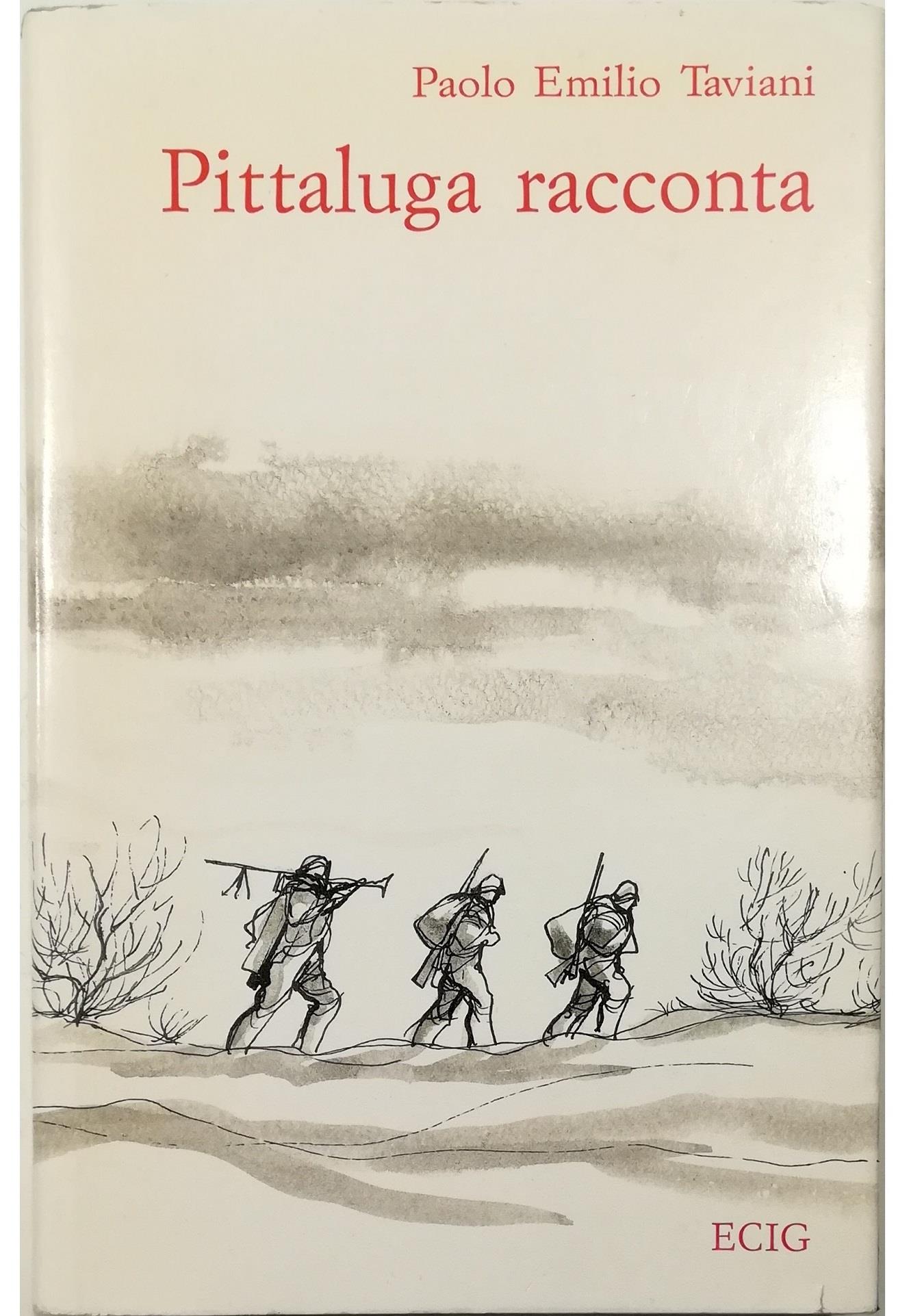 Libreria Tara