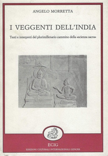 Libreria Internazionale Romagnosi snc
