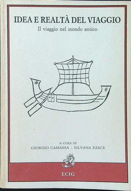 LIBRACCIO VINTAGE