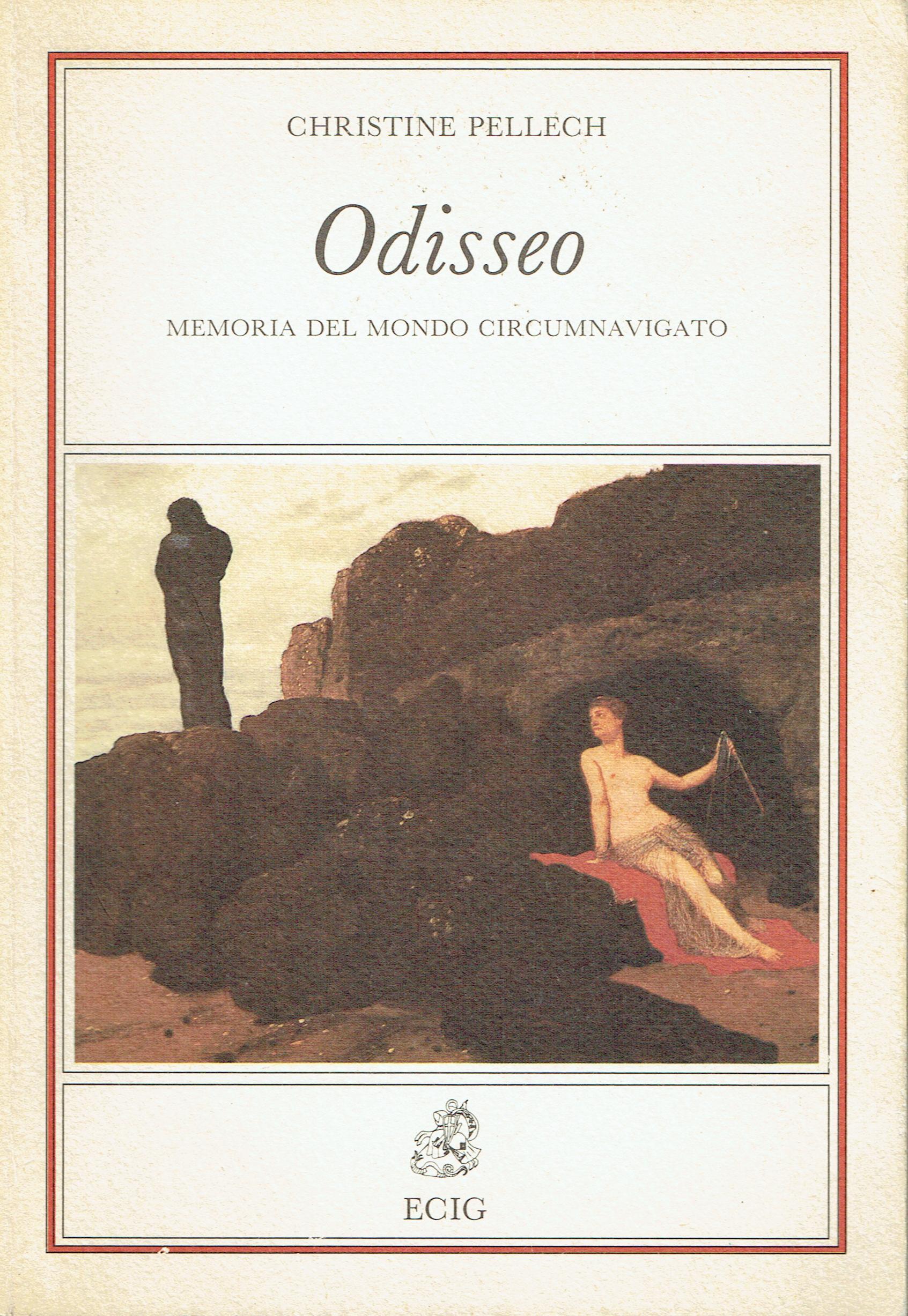 Libreria La Chiave