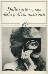Firenze Libri