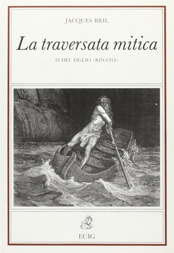 Firenze Libri