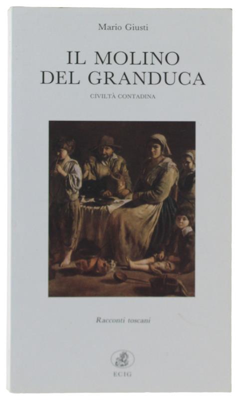 Bergoglio Libri d'Epoca Snc