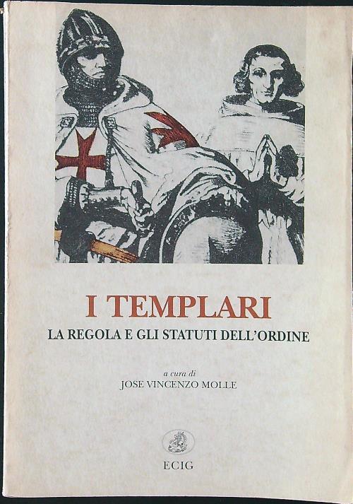 LIBRACCIO VINTAGE