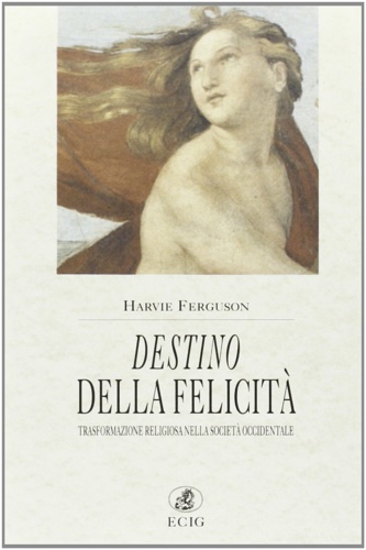 Firenze Libri