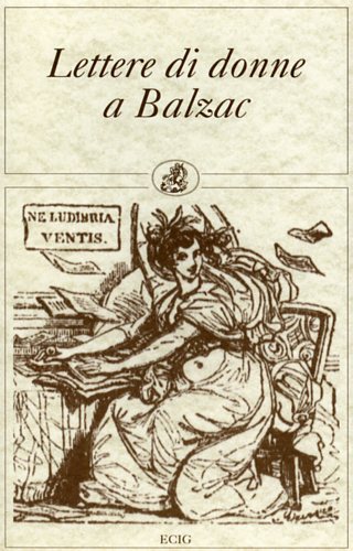 Firenze Libri