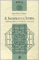 IL PAPIRO