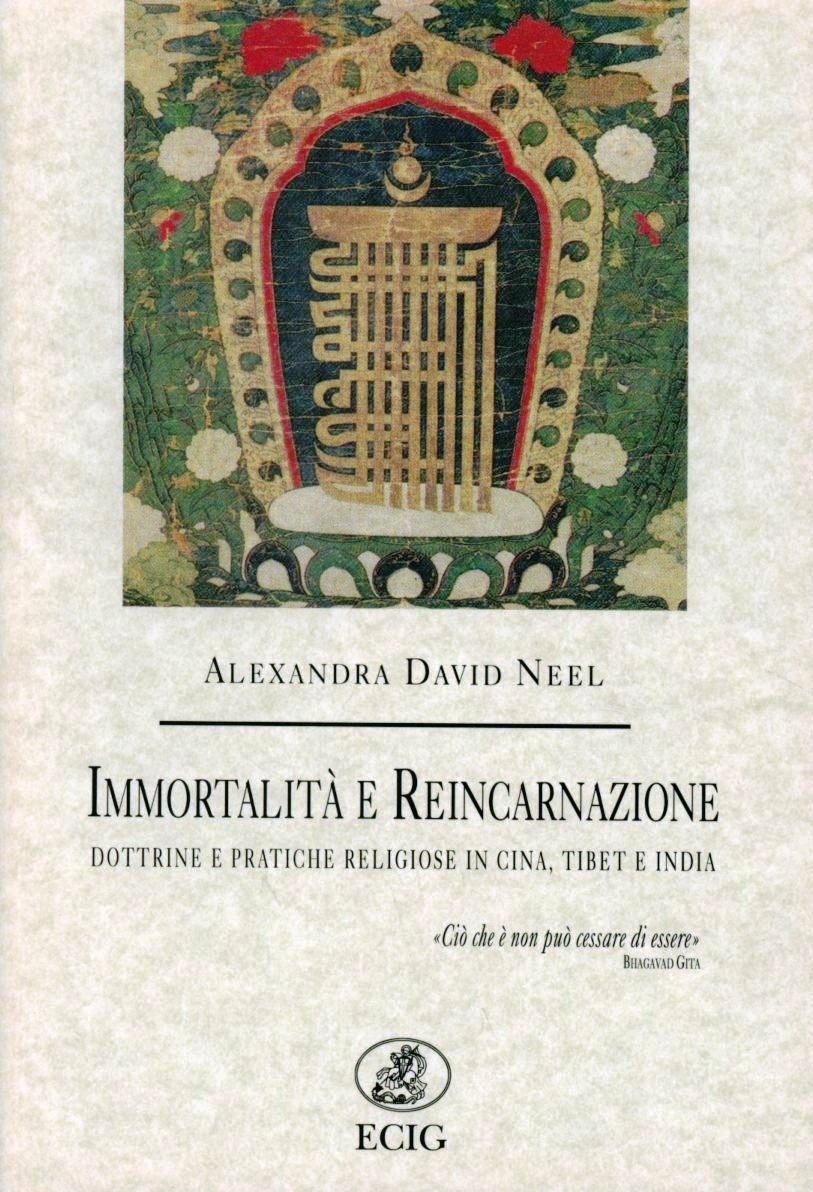 Libreria Vecchi Libri