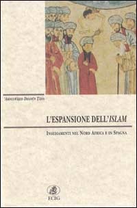 Libreria Fieschi